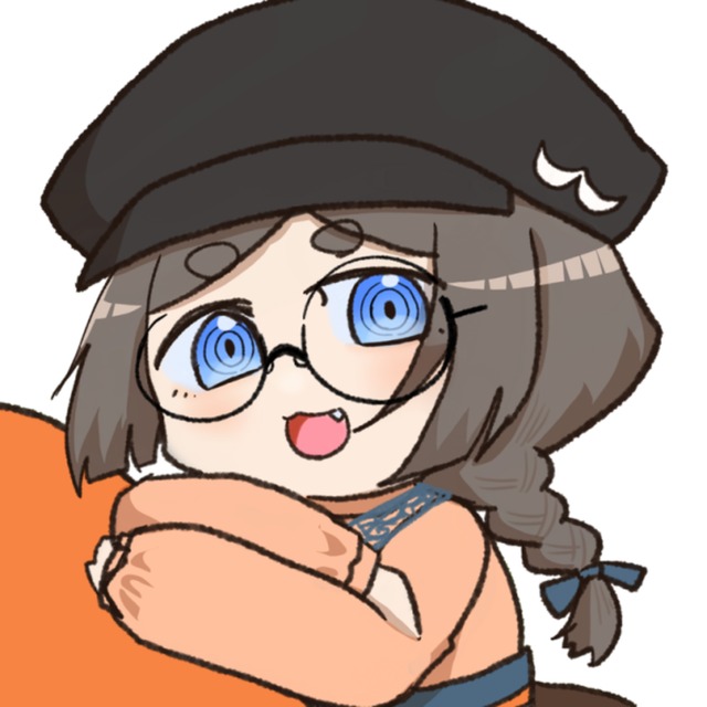 朗読、ナレーション