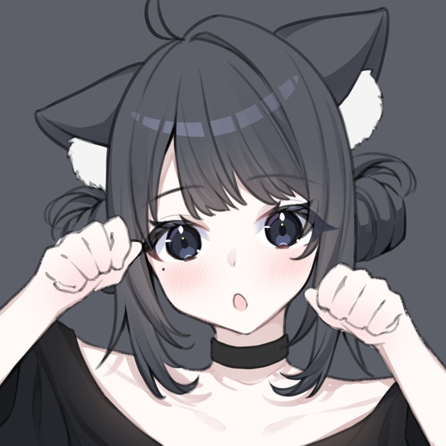 【SNSアイコン】あなただけの可愛いアイコン描きます！