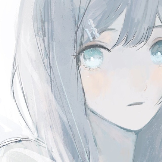 ~illustration制作~