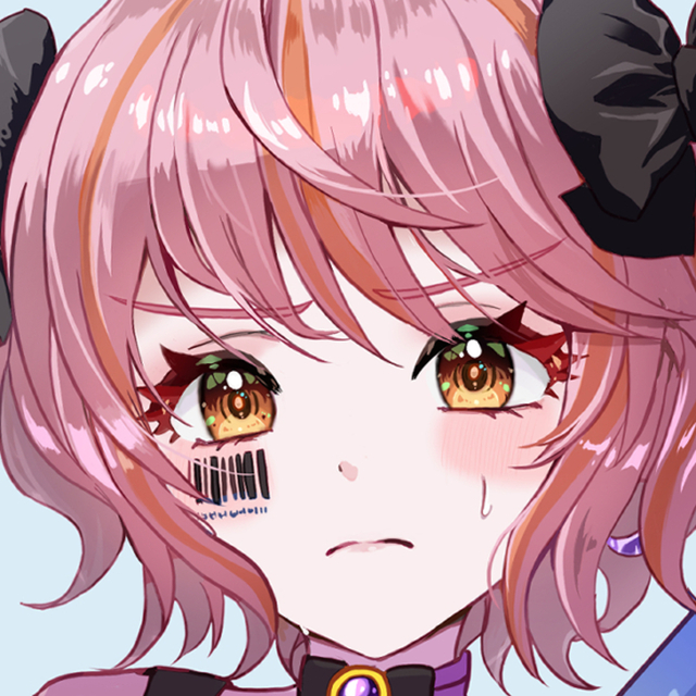 アイコンイラスト作成します