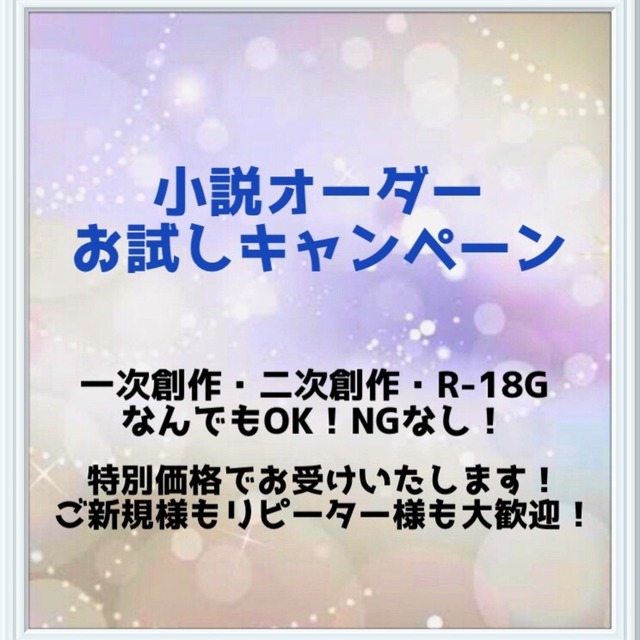 ちゃんさま専用ページ はーちゃん様☆特別リピーター様専用① （のえる♡様専用ページ 温）