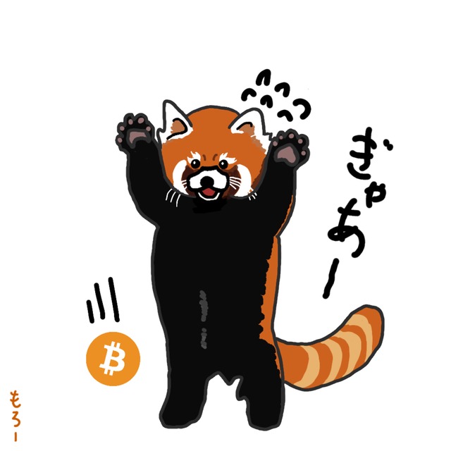 SNS用アイコン作成✨