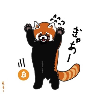 SNS用アイコン作成✨