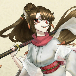 snsアイコンお描きします