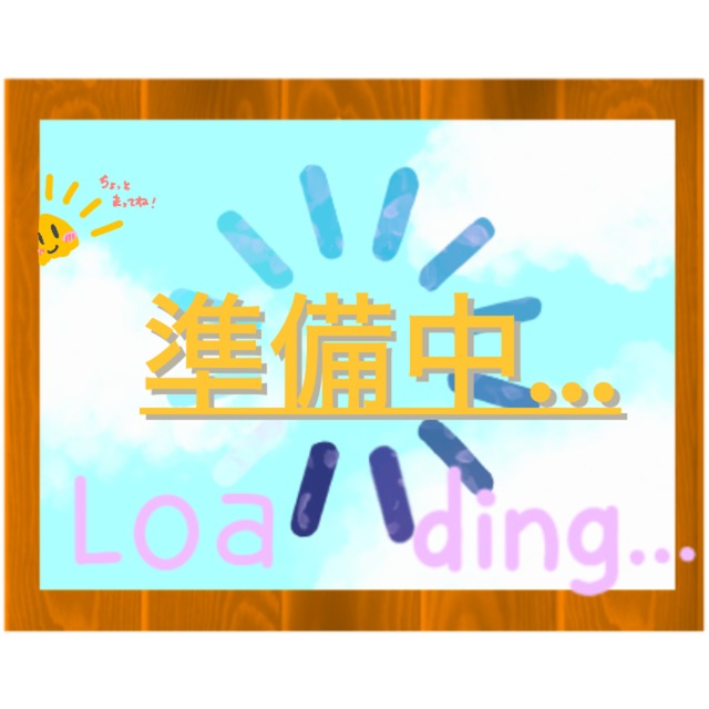 商用利用可！SD・ミニキャライラスト制作