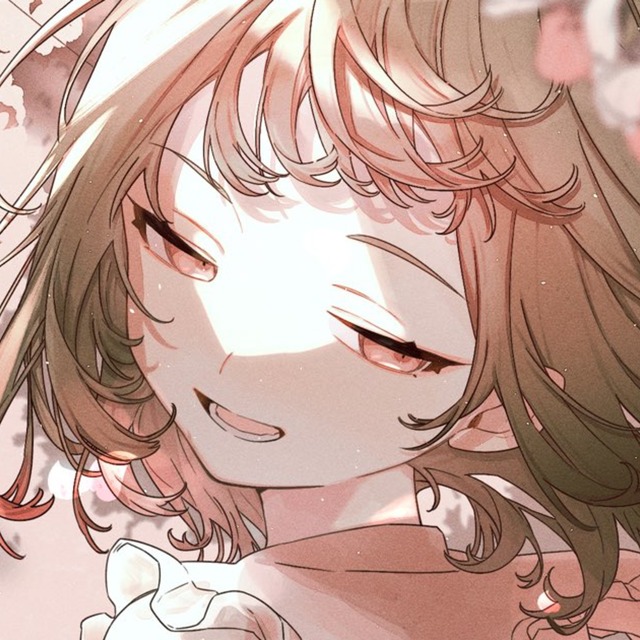 🐻‍❄️立ち絵からSDキャラまで様々なイラストを制作いたします🐻‍❄️