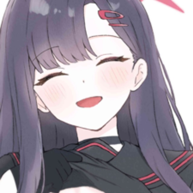 女の子のイラスト製作