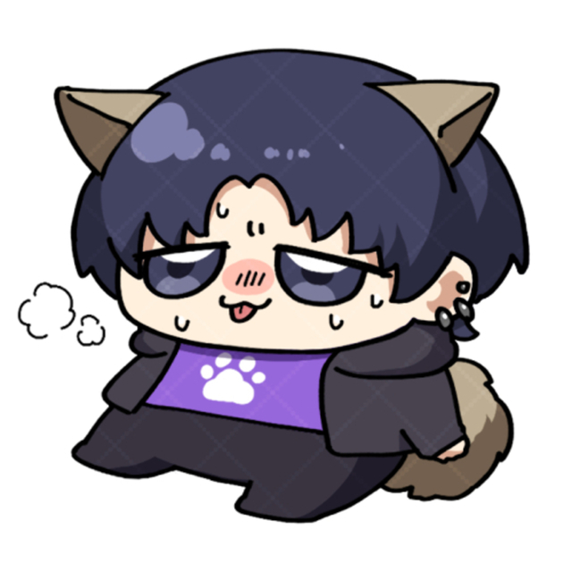 ミニキャライラスト制作いたします！