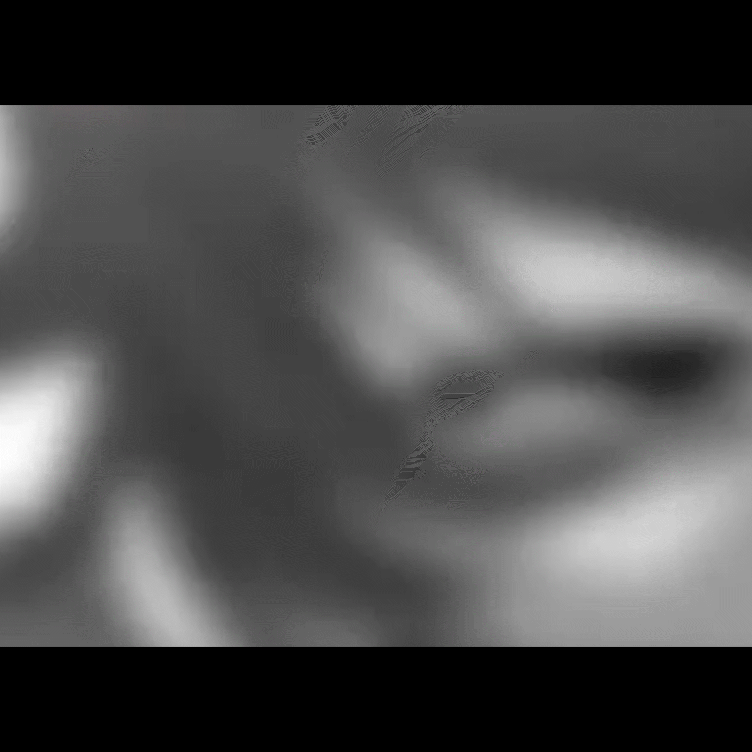 【アニメーション動画作成】