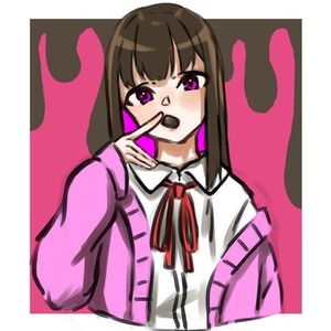 SNSアイコン、ヘッダー