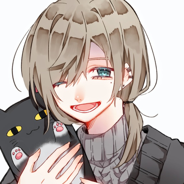 【最短7日】SNS等のイラスト制作【等身】