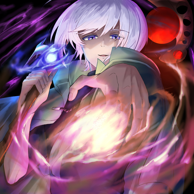 本の表紙、挿絵、ゲームイラスト、立ち絵などに！