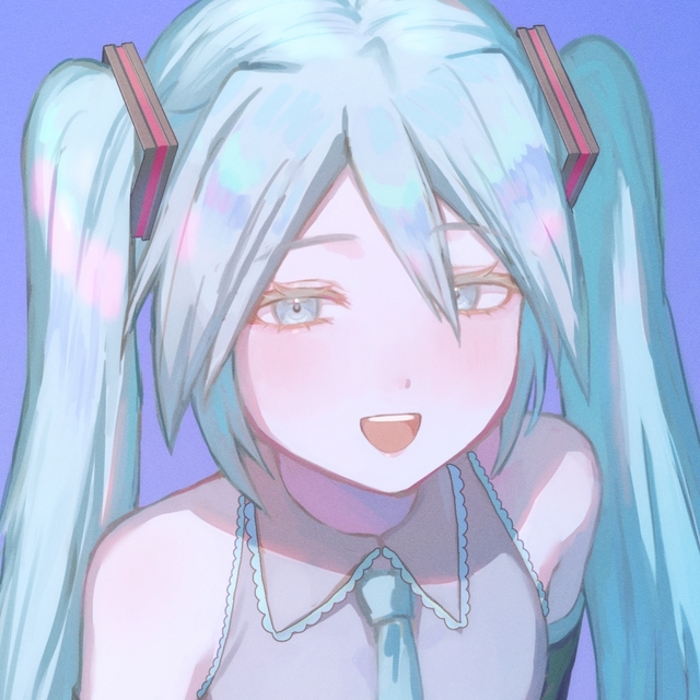 【期間限定料金】イラスト描きます