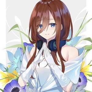 SNS用アイコン等イラスト制作