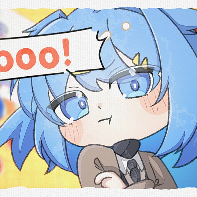 オリジナルMV制作します！