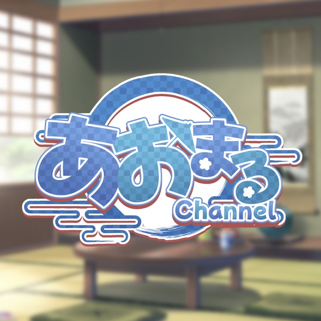 ネームロゴ、タイトルロゴ制作