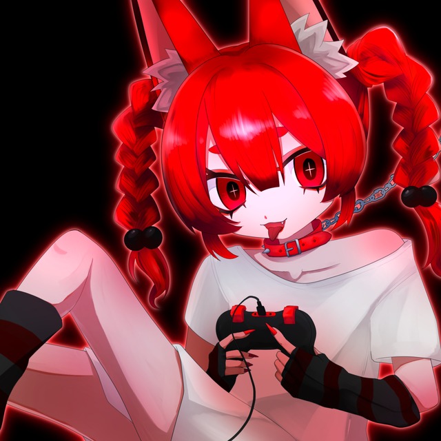 かわいいイラスト/アイコン【最短即日納品！】