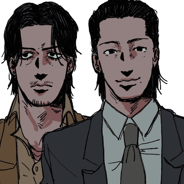 イラスト描きます