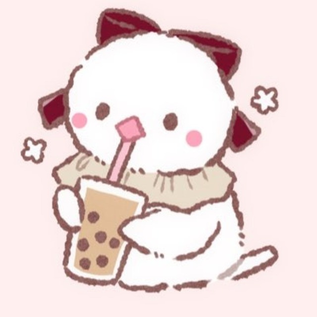 【限定価格‼️】可愛く優しい世界観で歌います