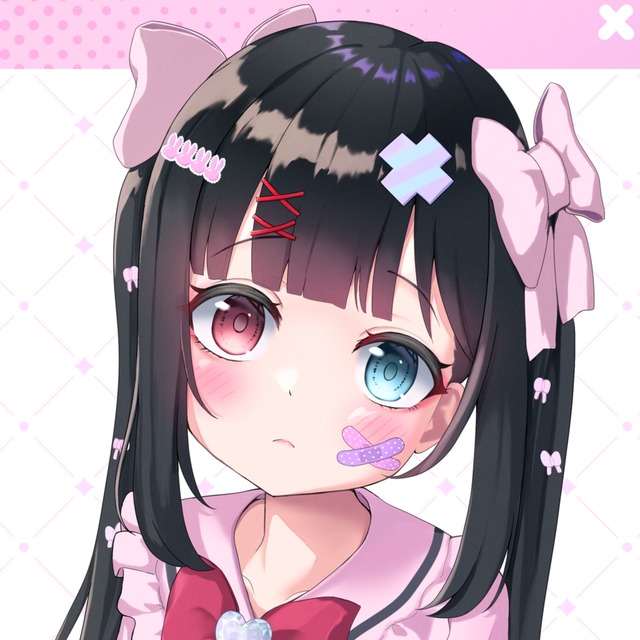 立ち絵、一枚絵など✨ 一枚絵、立ち絵など | SKIMA（スキマ）