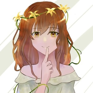 SNSアイコン描きます！