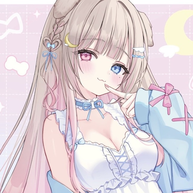 一枚絵やグッズイラストのご依頼