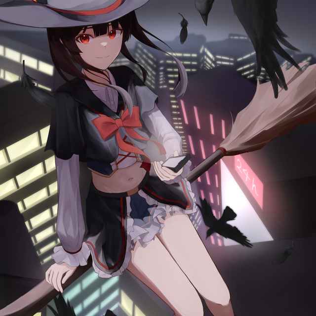 イラストお描きします！！