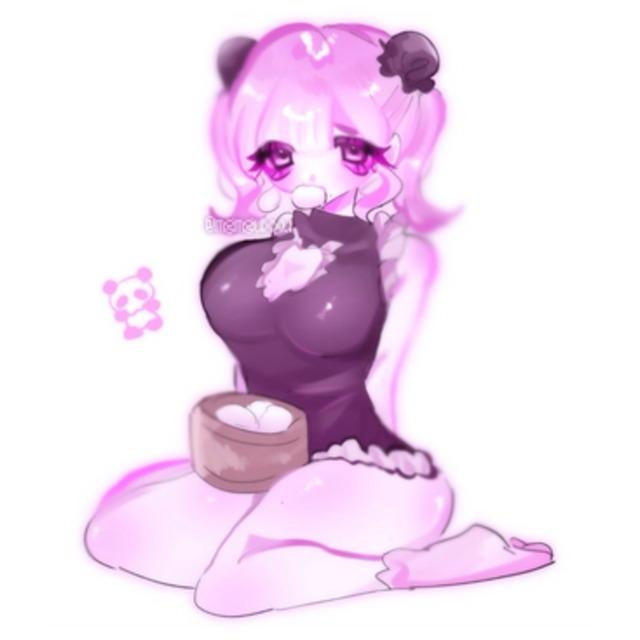 ♡夢絵イラスト♡アイコンイラスト♡