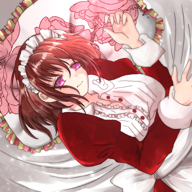 幅広く何でも描きます