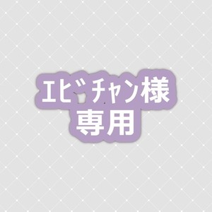 専用出品　「にゃみ」 専用出品0427 | SKIMA（スキマ）