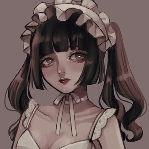 1枚絵制作承ります！