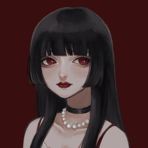 厚塗りアイコン制作承ります！