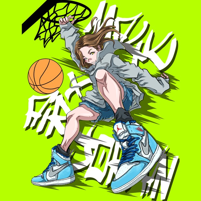 イケメンすぎ似顔絵 kento fukaya | 【さえない似顔絵145】 千鳥 ノブさん #さえない