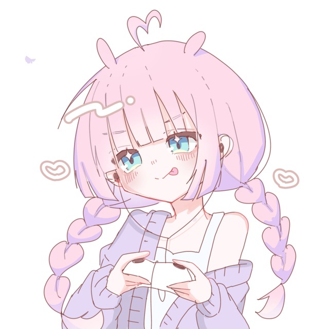 楽天 SNSアイコン描きます⟡.·*.【納品最速即日】 SKIMA（スキマ） | アート・デザイン・音楽