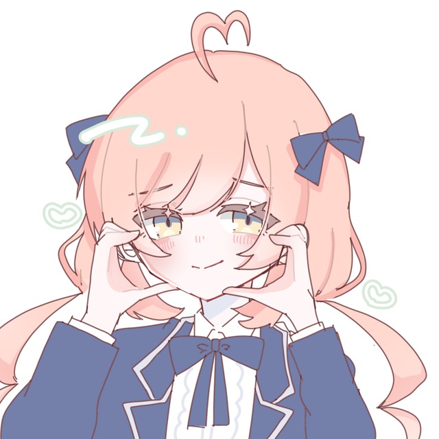 SNSアイコン描きます⟡.·*.【納品最速即日】 | SKIMA（スキマ）