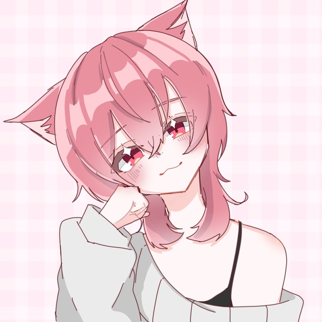 SNSアイコン描きます！ SNSアイコン描きます♩ | SKIMA（スキマ）