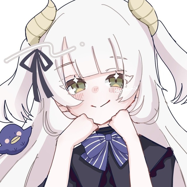 SNSアイコン描きます⟡.·*.【納品最速即日】 | SKIMA（スキマ）
