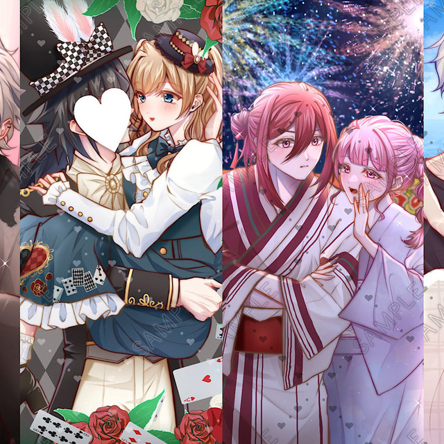 最短納期2週間♡ご依頼受付中♡ | SKIMA（スキマ）