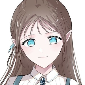 デジタルイラスト作成いたします