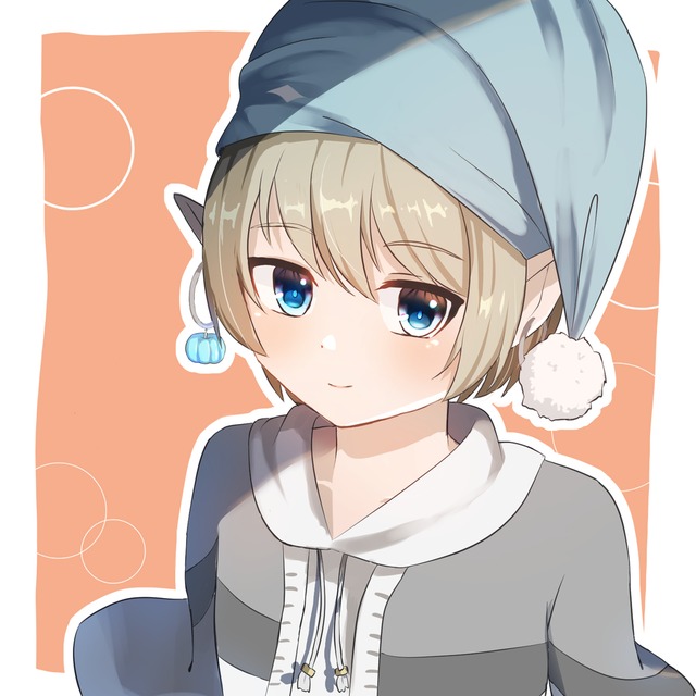 アイコン制作いたします