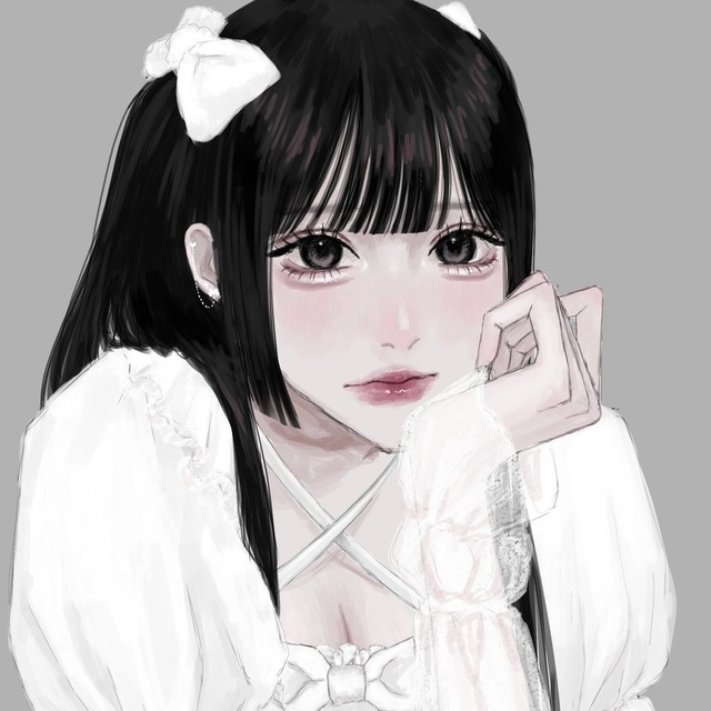 イラスト制作いたします！