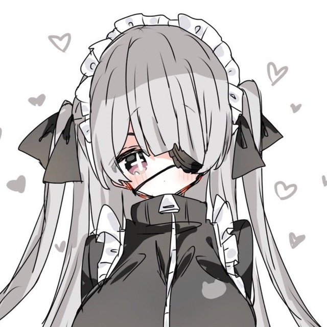 立ち絵ご依頼