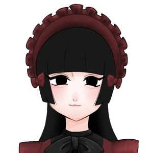 かわいいアイコン描きます！