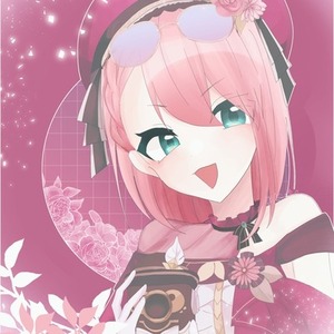 夢絵受け付けます。