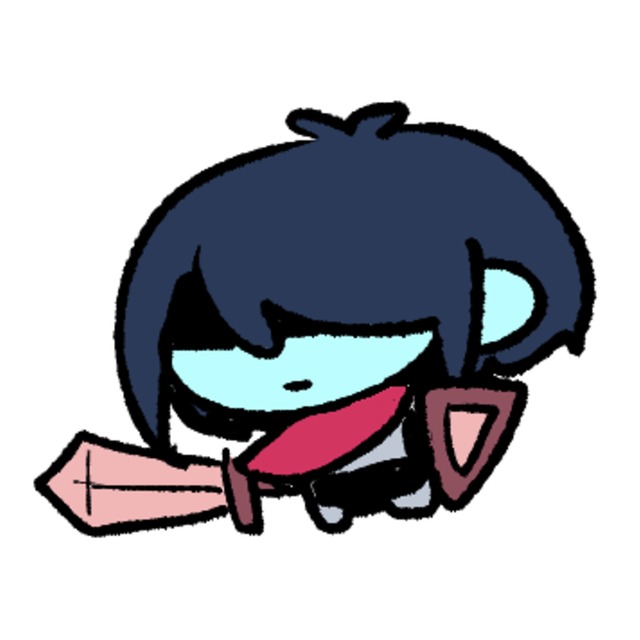 ちみこいの錬成