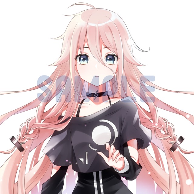 イラスト アイコン制作いたします スキマ スキルのオーダーメイドマーケット Skima