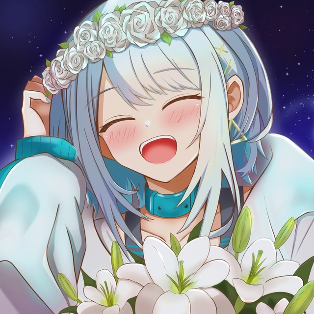 イラスト全般制作させていただきます！