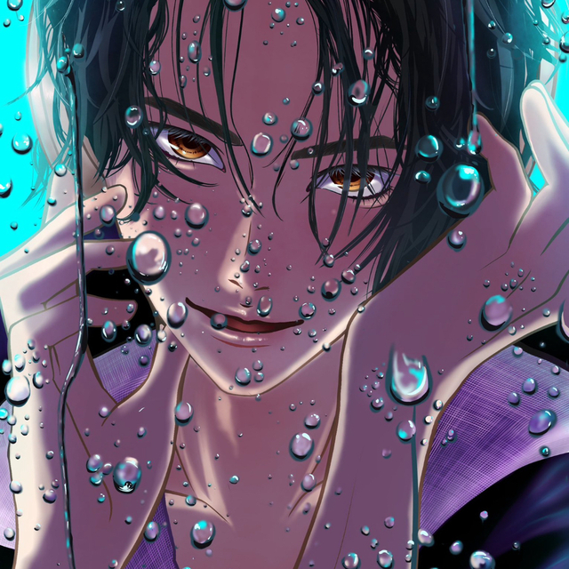 一枚絵承ります