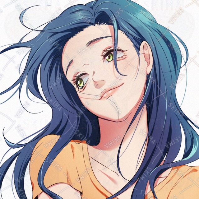 アイコン制作_承ります！