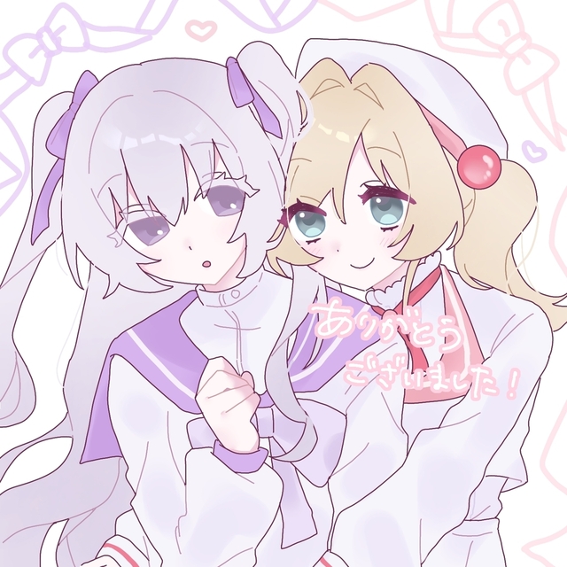 夢絵お描きします🎀 | SKIMA（スキマ）